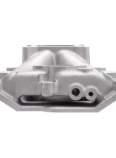 Edelbrock Engine Intake Manifold                                     - 29145 - Image 7