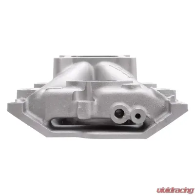 Edelbrock Engine Intake Manifold - 29145