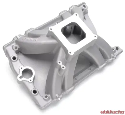 Edelbrock Engine Intake Manifold - 2810