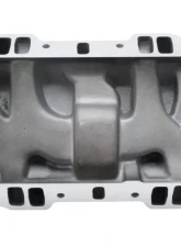 Edelbrock Engine Intake Manifold N/A                                     - 21763 - Image 9