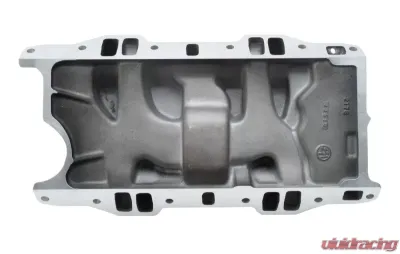 Edelbrock Engine Intake Manifold N/A - 21763