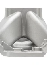Edelbrock Engine Intake Manifold                                     - 2895 - Image 9