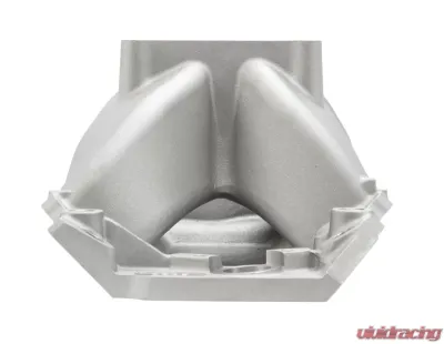 Edelbrock Engine Intake Manifold - 2895
