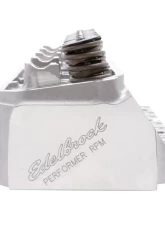 Edelbrock Engine Cylinder Head                                     - 60185 - Image 4
