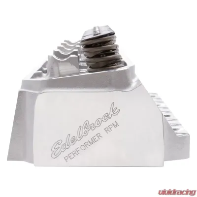 Edelbrock Engine Cylinder Head - 60185