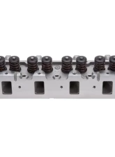 Edelbrock Engine Cylinder Head                                     - 60079 - Image 3