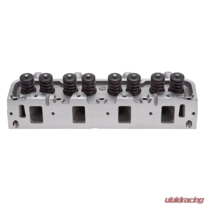 Edelbrock Engine Cylinder Head - 60079