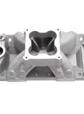 Edelbrock Engine Intake Manifold                                     - 2971 - Image 3