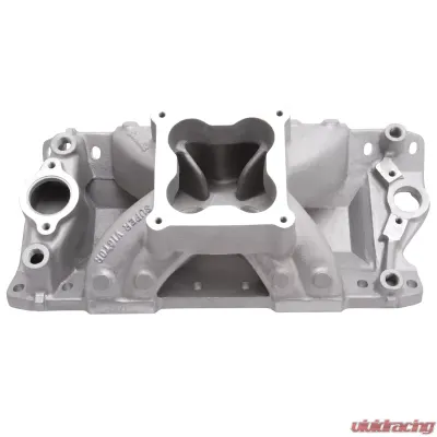 Edelbrock Engine Intake Manifold - 2971