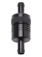 Edelbrock Fuel Filter                                     - 8157 - Image 3