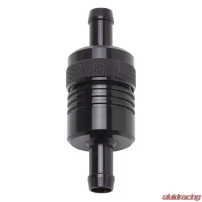 Edelbrock Fuel Filter - 8157