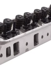 Edelbrock Engine Cylinder Head                                     - 60259 - Image 5
