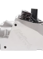 Edelbrock Engine Cylinder Head                                     - 60049 - Image 19