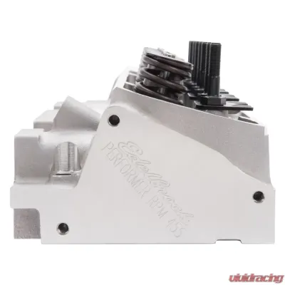 Edelbrock Engine Cylinder Head - 60049