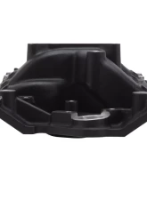Edelbrock Engine Intake Manifold                                     - 75163 - Image 9