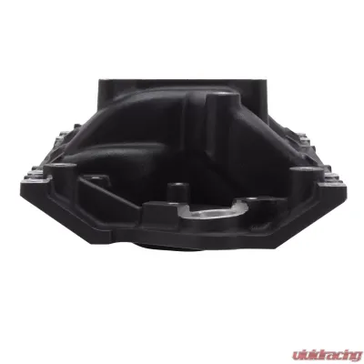 Edelbrock Engine Intake Manifold - 75163
