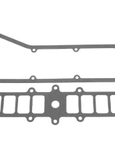 Edelbrock Engine Intake Manifold Gasket Set Upper                                     - 3833 - Image 4