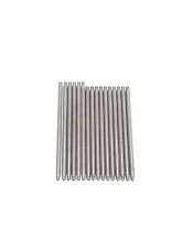 Edelbrock Engine Pushrod                                     - 9648 - Image 2