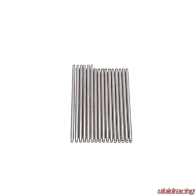 Edelbrock Engine Pushrod - 9648