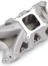 Edelbrock Engine Intake Manifold                                     - 2928 - Image 5