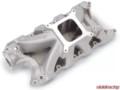 Edelbrock Engine Intake Manifold - 2928