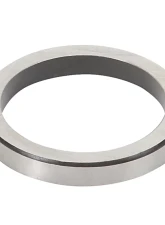 Edelbrock Engine Valve Seat                                     - 9718 - Image 3