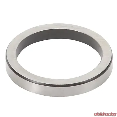 Edelbrock Engine Valve Seat - 9718