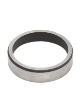 Edelbrock Engine Valve Seat                                     - 9710 - Image 2