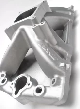 Edelbrock Engine Intake Manifold                                     - 2812 - Image 5