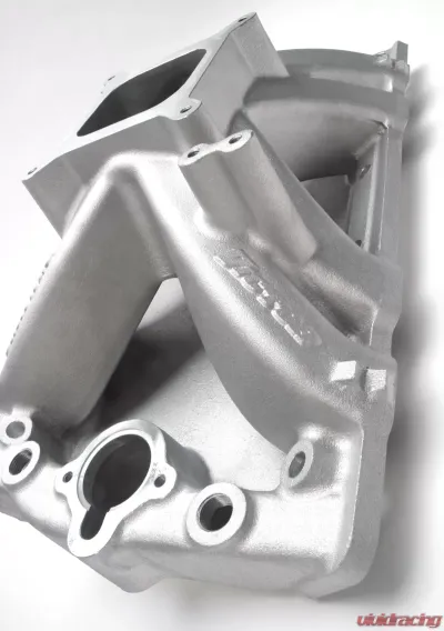 Edelbrock Engine Intake Manifold - 2812