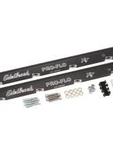 Edelbrock Fuel Injection Fuel Rail                                     - 3629 - Image 3