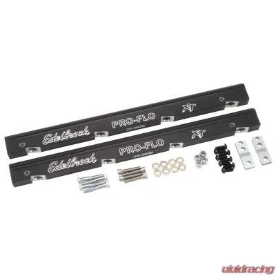 Edelbrock Fuel Injection Fuel Rail - 3629