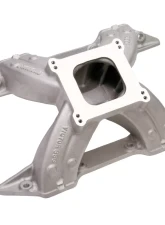Edelbrock Engine Intake Manifold                                     - 2886 - Image 4