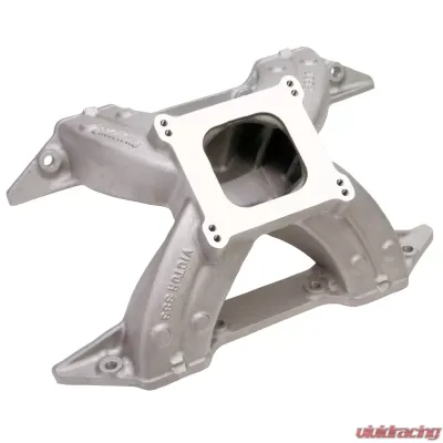 Edelbrock Engine Intake Manifold - 2886