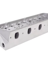 Edelbrock Engine Cylinder Head                                     - 77319 - Image 13