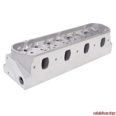 Edelbrock Engine Cylinder Head - 77319
