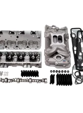 Edelbrock Engine Top End Kit                                     - 2099 - Image 4