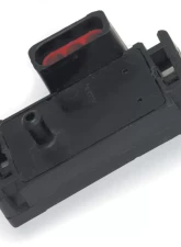 Edelbrock Manifold Absolute Pressure Sensor                                     - 3587 - Image 2