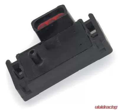 Edelbrock Manifold Absolute Pressure Sensor - 3587