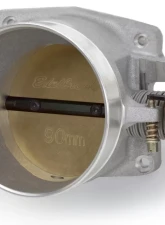 Edelbrock Fuel Injection Throttle Body                                     - 3818 - Image 3