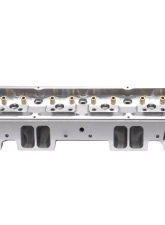 Edelbrock Engine Cylinder Head                                     - 61205 - Image 2