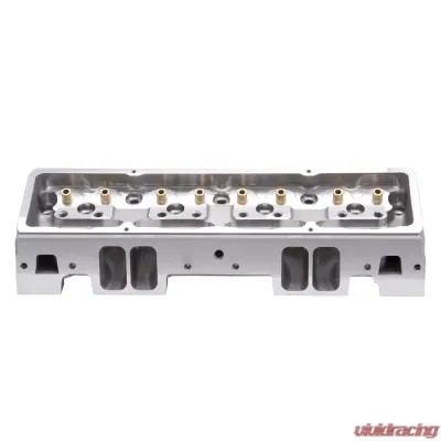 Edelbrock Engine Cylinder Head - 61205