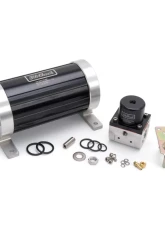 Edelbrock Electric Fuel Pump                                     - 17943 - Image 3