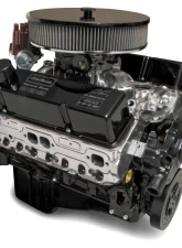 Edelbrock Engine Complete Assembly                                     - 46213 - Image 2