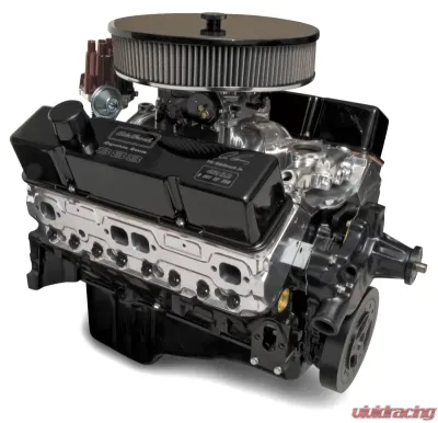 Edelbrock Engine Complete Assembly - 46213