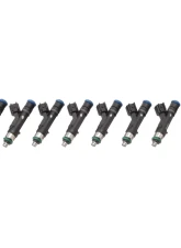 Edelbrock Fuel Injector                                     - 15807 - Image 2