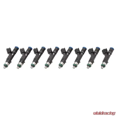Edelbrock Fuel Injector - 15807