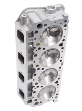 Edelbrock Cylinder Head Victor Jr CNC Chrysler 426-572 CI V8 Complete                                     - 61179 - Image 8