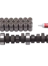 Edelbrock Engine Camshaft and Lifter Kit                                     - 2122 - Image 2