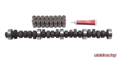 Edelbrock Engine Camshaft and Lifter Kit - 2122